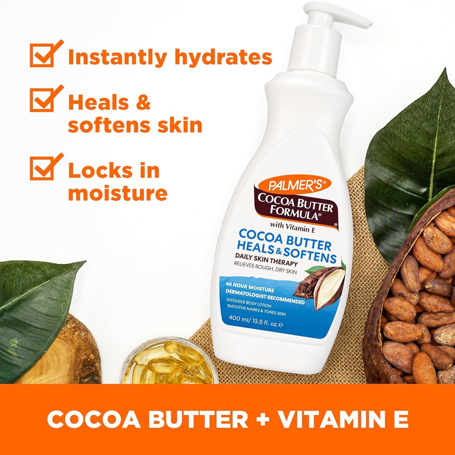 palmer-s-cocoa-butter-formula-daily-skin-therapy-cocoa-butter-body